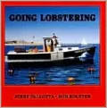 Going Lobstering