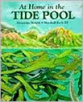 At Home in the Tide Pool