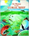At Home in the Coral Reef