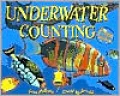 Underwater Counting