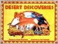 Desert Discoveries