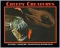 Creepy Creatures