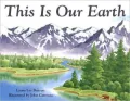 This Is Our Earth
