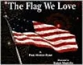 The Flag We Love