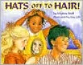 Hats off to Hair!