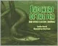 Shockers of the Sea