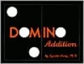 Domino Addition