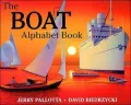 The Boat Alphabet Book