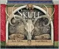 Skull Alphabet Book