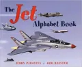 Jet Alphabet