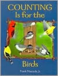 Counting Is for the Birds