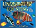 Underwater Counting