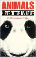 Animals Black and White