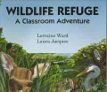 Wildlife Refuge