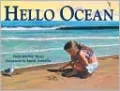 Hello Ocean