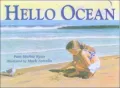 Hello Ocean