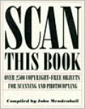 Scan This Book