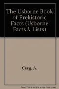Prehistoric Facts