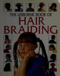Hair Braiding