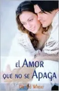 El Amor Que No Se Apaga