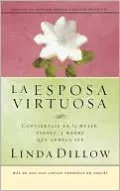 LA Esposa Virtuosa