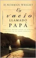 Un vacio llamado papa