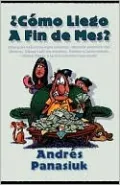 ?Como llego a fin de mes? by Andres Panasiuk — book cover