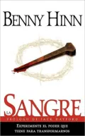 LA Sangre