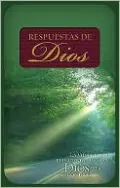 Respuestas de Dios