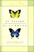 El Tesoro De Un Amigo