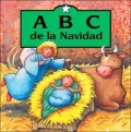A B C De LA Navidad