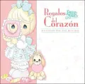 Regalos Del Corazon
