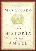 La historia de un angel