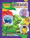 Hermie Y Sus Amigos Del Jardin