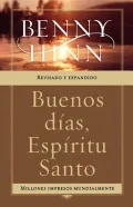 Buenos Dias, Espiritu Santo