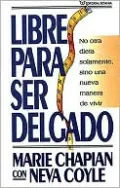 Libre Para Ser Delgado