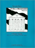 To Kill a Mockingbird: A Study Guide