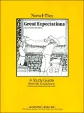 Great Expectations: Novel-Ties Study Guides