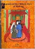Legends of the Chinese Jews of Kaifeng