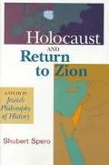 Holocaust and return to Zion