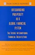 Safeguarding Prosperity in a Global Financial System