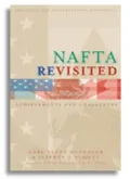 NAFTA Revisited: Achievements and Challenges