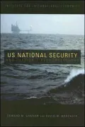US National Security and Foreign Direct Investment