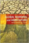 Global Warming and Agriculture: Impact Estimates by Country