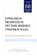 Morocco-US Free Trade Agreement: An Assessment