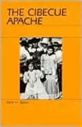 The Cibecue Apache