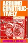 Arguing Constructively