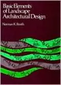 Basic Elements of Landscape Architectural Design