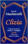 Clizia