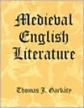 Medieval English Literature